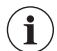 ELECTROLUX EW8H6449PS  -  EW8H6449PS - AVANT LA PREMIÈRE UTILISATION - 1