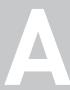 VALBERG DHP  A++ W205T  -  DHP  A++ W205T - 1