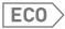 VALBERG DHP  A++ W205T  -  DHP  A++ W205T - Utilisation du produit - 7