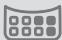 VALBERG DHP  A++ W205T  -  DHP  A++ W205T - Utilisation du produit - 3