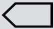 VALBERG DHP  A++ W205T  -  DHP  A++ W205T - ATTENTION! - 2