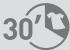 VALBERG DHP  A++ W205T  -  DHP  A++ W205T - Utilisation du produit - 25