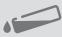 VALBERG DHP  A++ W205T  -  DHP  A++ W205T - Utilisation du produit - 2