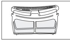 VALBERG DHP  A++ W205T  -  DHP  A++ W205T - ATTENTION - 4