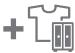 VALBERG DHP  A++ W205T  -  DHP  A++ W205T - Utilisation du produit - 22