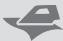 VALBERG DHP  A++ W205T  -  DHP  A++ W205T - Utilisation du produit - 18