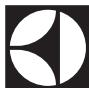 ZANUSSI ZOHKD4X1 - Types de câbles compatibles pour l'installation ou le remplacement pour l'europe : - 1