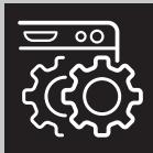 ZANUSSI ZOHKD4X1 - En matière de protection de l'environnement - 3