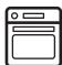 ZANUSSI ZVEKW7X1 - Que FAIRE si... - 1