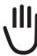 ZANUSSI ZVEKW7X1 - Le four ne s'allume pas ou ne chauffe pas - 2