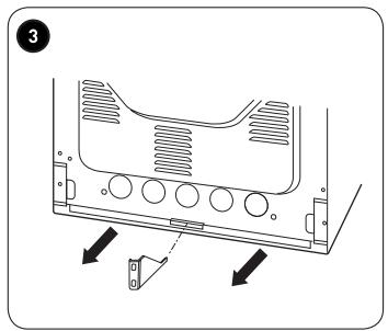 VALBERG VC 60 4CM W 373P  -  VC 60 4CM W 373P -  VC 60 4CM W 373P2 - 9