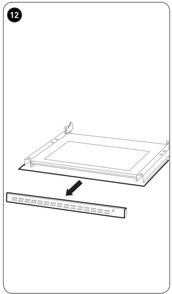 VALBERG VC 60 4CM W 373P  -  VC 60 4CM W 373P -  VC 60 4CM W 373P2 - 18