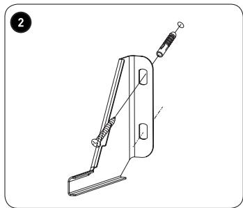 VALBERG VC 60 4CM W 373P  -  VC 60 4CM W 373P -  VC 60 4CM W 373P2 - 8