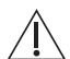 ZANUSSI ZOHKD3X1 - Utilisation quotidenne - 1