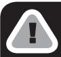 VALBERG MFO 65 C X 701T - MFO 65 C X 701T - ATTENTION - 1