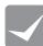 LG VR1027R  -  VR1027R - Cell by Cell (Zone par Zone) - 3