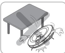 LG VR1027R  -  VR1027R - ATTENTION - 2