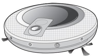 LG VR1027R  -  VR1027R - Conseil Vérifiez les éléments suivants avant usage. - 1