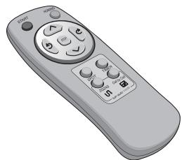 LG VR1027R  -  VR1027R - Conseil Vérifiez les éléments suivants avant usage. - 2