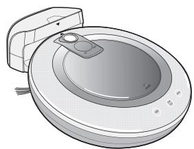 LG VR1027R  -  VR1027R - Conseil - 1