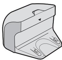LG VR1027R  -  VR1027R - Message sonore "Veuillez vérifier la brosse." - 11