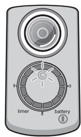 LG VR1027R  -  VR1027R - Nettoyage localisé - 2