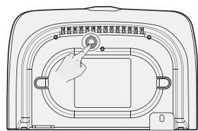 LG VR1027R  -  VR1027R - Conseil - 2