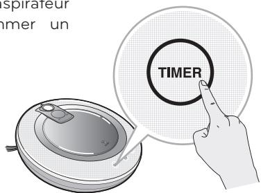 LG VR1027R  -  VR1027R - Nettoyage localisé - 4