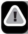 VALBERG CYCLONIC S11 - CYCLONIC S3 - CYCLONIC S11 - CYCLONIC-S9 - Cyclonic-S8FLEX - Cyclonic-S12AUTO - Utilisation prévue - 1