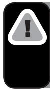 VALBERG CYCLONIC S11 - CYCLONIC S3 - CYCLONIC S11 - CYCLONIC-S9 - Cyclonic-S8FLEX - Cyclonic-S12AUTO - Chargement de l'aspirateur - 2