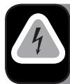VALBERG CYCLONIC S11 - CYCLONIC S3 - CYCLONIC S11 - CYCLONIC-S9 - Cyclonic-S8FLEX - Cyclonic-S12AUTO - Fonctionnement - 3