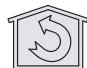 ZANUSSI ZHB60460XA - UTILISATION - 2