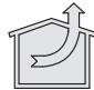 ZANUSSI ZHB60460XA - UTILISATION - 1