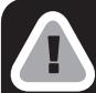 VALBERG VC 5060 4MC S 507T - VC 5060 4MC S 507T - Attention - 2