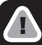 VALBERG VC 5060 4MC S 507T - VC 5060 4MC S 507T - Attention - 1