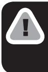 VALBERG VC 5060 4MC S 507T - VC 5060 4MC S 507T - Attention - 1