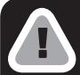 VALBERG VC 5060 4MC S 507T - VC 5060 4MC S 507T - Attention - 1