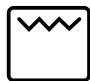 VALBERG MFO 78 P DX 701T - MFO 78 P DX 701T - Fonctions du four - 5