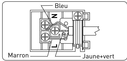 VALBERG MFO 78 P DX 701T - MFO 78 P DX 701T - AVERTISSEMENT - 1