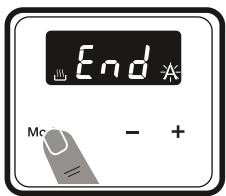 VALBERG MFO 78 P DX 701T - MFO 78 P DX 701T - Programmation entièrement automatique - 4
