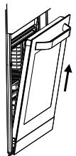VALBERG MFO 78 P DX 701T - MFO 78 P DX 701T - AVERTISSEMENT - 3