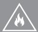 VALBERG MFO 78 P DX 701T - MFO 78 P DX 701T - AVERTISSEMENT - 1
