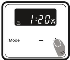VALBERG MFO 78 P DX 701T - MFO 78 P DX 701T - Programmation entièrement automatique - 2
