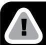VALBERG MFO 78 P DX 701T - MFO 78 P DX 701T - AVERTISSEMENT - 1