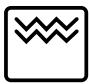VALBERG MFO 78 P DX 701T - MFO 78 P DX 701T - Fonctions du four - 7
