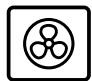VALBERG MFO 78 P DX 701T - MFO 78 P DX 701T - Fonctions du four - 2