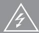 VALBERG MFO 78 P DX 701T - MFO 78 P DX 701T - AVERTISSEMENT - 1