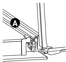 VALBERG MFO 78 P DX 701T - MFO 78 P DX 701T - AVERTISSEMENT - 2
