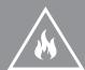 VALBERG MFO 78 P DX 701T - MFO 78 P DX 701T - AVERTISSEMENT - 1