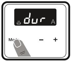 VALBERG MFO 78 P DX 701T - MFO 78 P DX 701T - Programmation entièrement automatique - 1